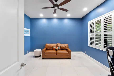 $1,690,000 | 11525 Northwest 81st Place, Parkland, FL 33076