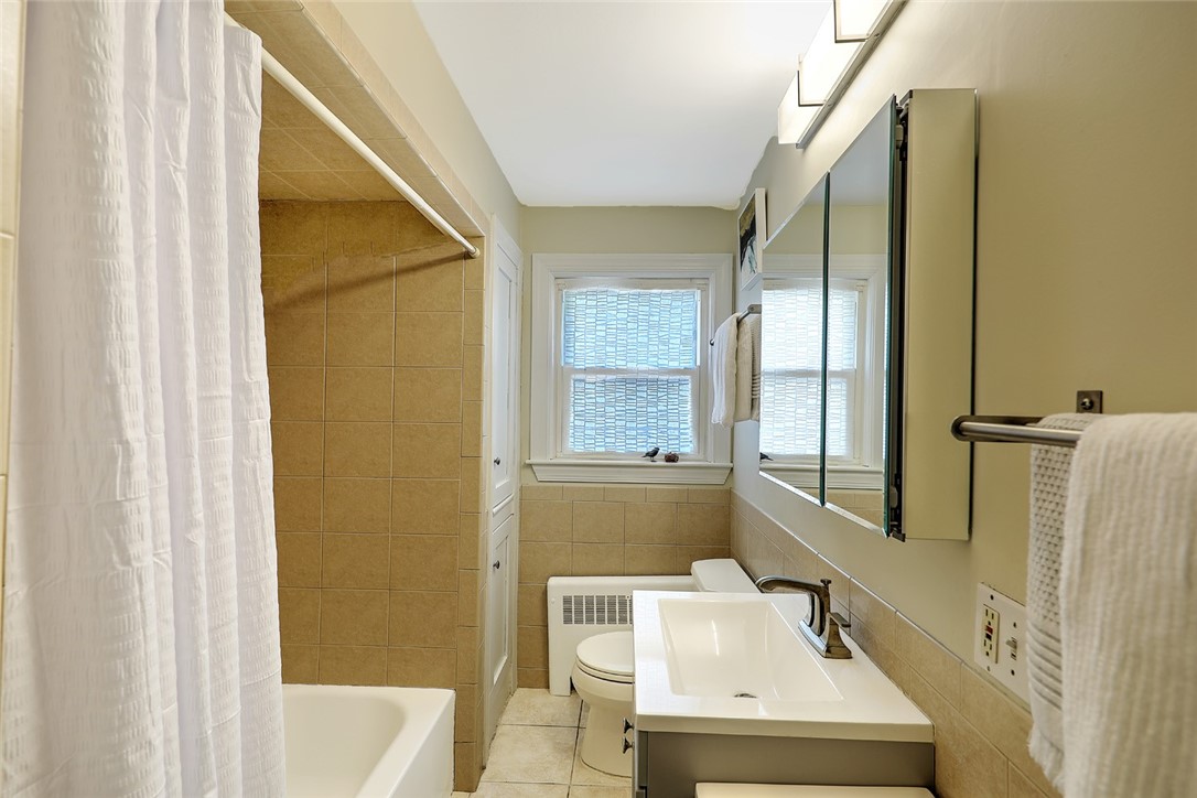 23 Haddon Hill Road Cranston, RI 02905 - Photo 20 of 40 Gallery Image 20