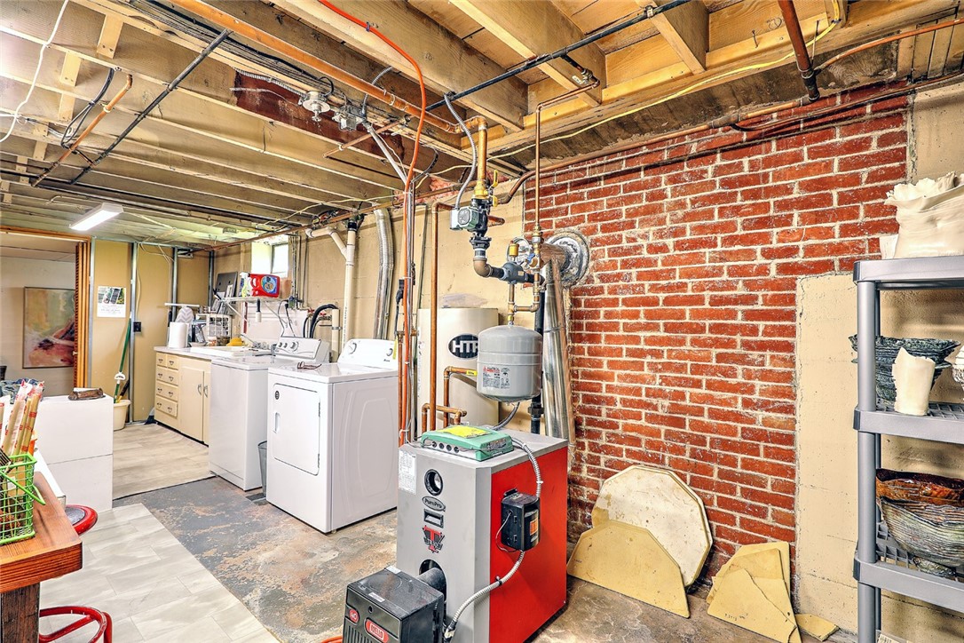 23 Haddon Hill Road Cranston, RI 02905 - Photo 31 of 40 Gallery Image 31