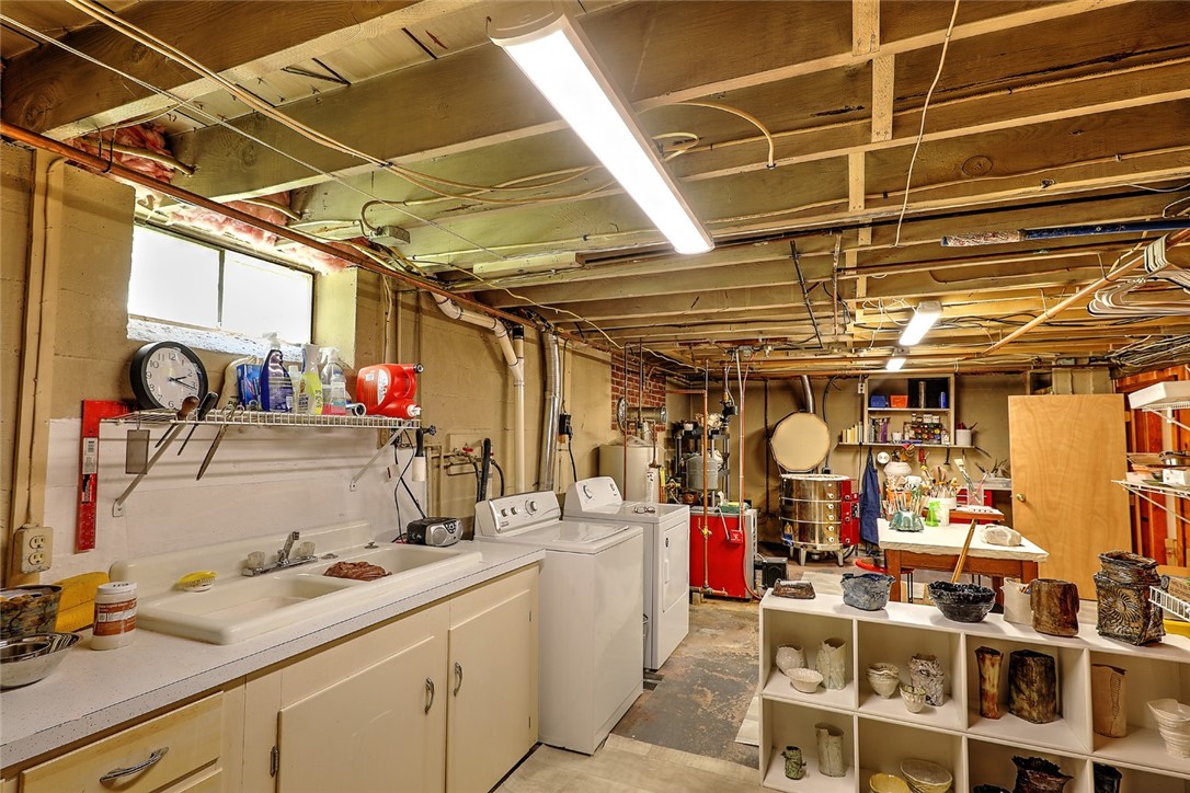 23 Haddon Hill Road Cranston, RI 02905 - Photo 32 of 40 Gallery Image 32