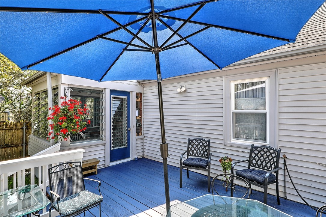 23 Haddon Hill Road Cranston, RI 02905 - Photo 34 of 40 Gallery Image 34