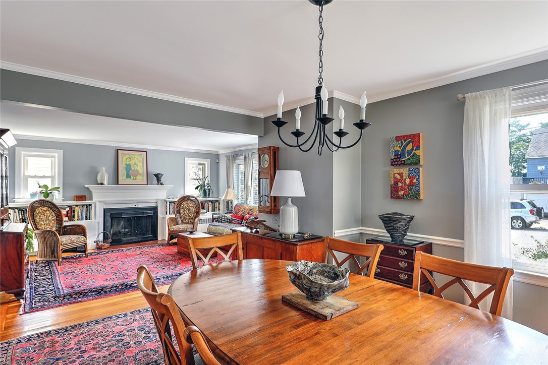23 Haddon Hill Road Cranston, RI 02905 - Photo 7 of 40 Gallery Image 7