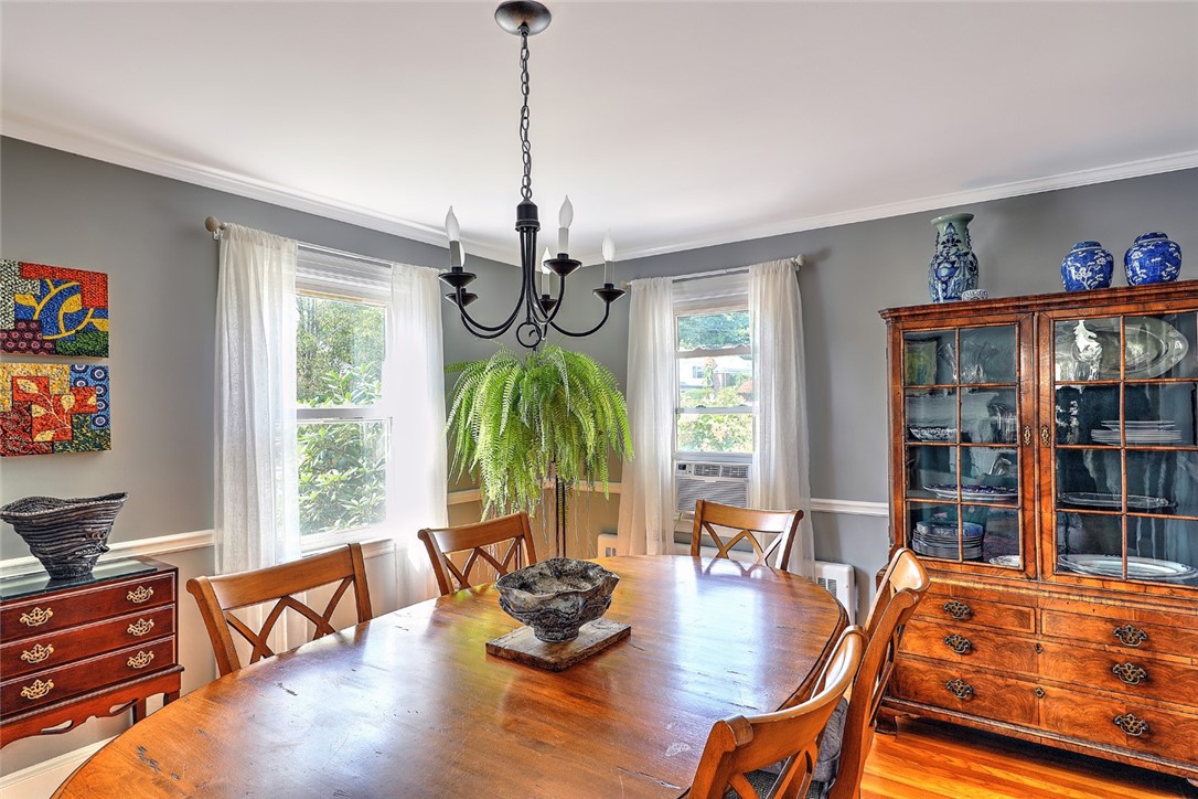 23 Haddon Hill Road Cranston, RI 02905 - Photo 8 of 40 Gallery Image 8
