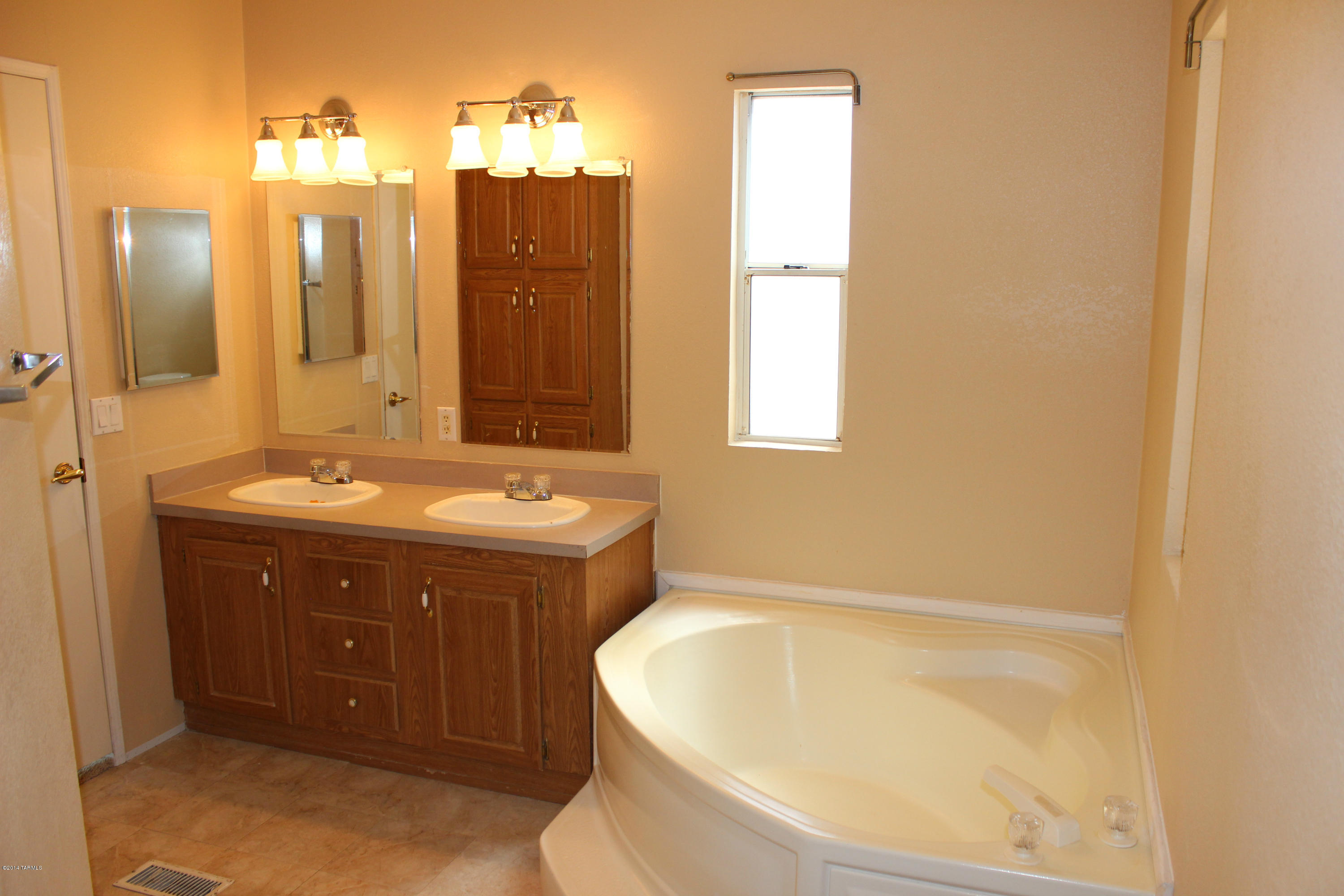 5565 North Puma Road Marana, AZ 85653 - Photo 25 of 25