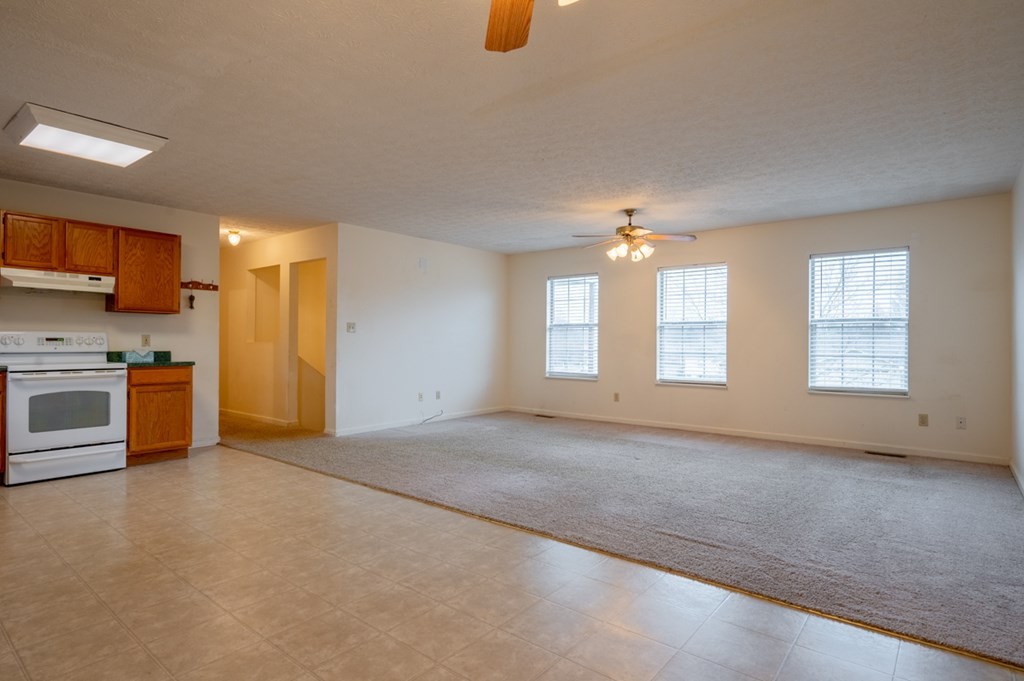 1704 North Ridge Court Sevierville, TN 37862 - Photo 16 of 31 Gallery Image 16