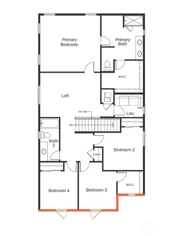 $724,950 | 2803 South 375th Place, Unit LOT10, Federal Way, WA 98003