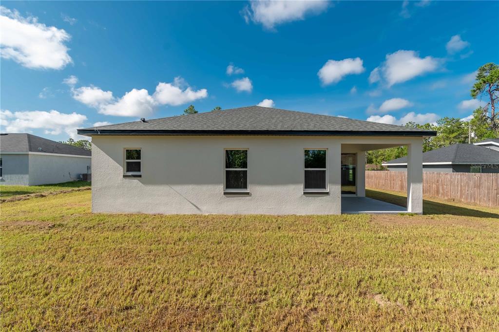 6291 Southwest 133rd St Road Ocala, FL 34473 - Photo 44 of 47 Gallery Image 44