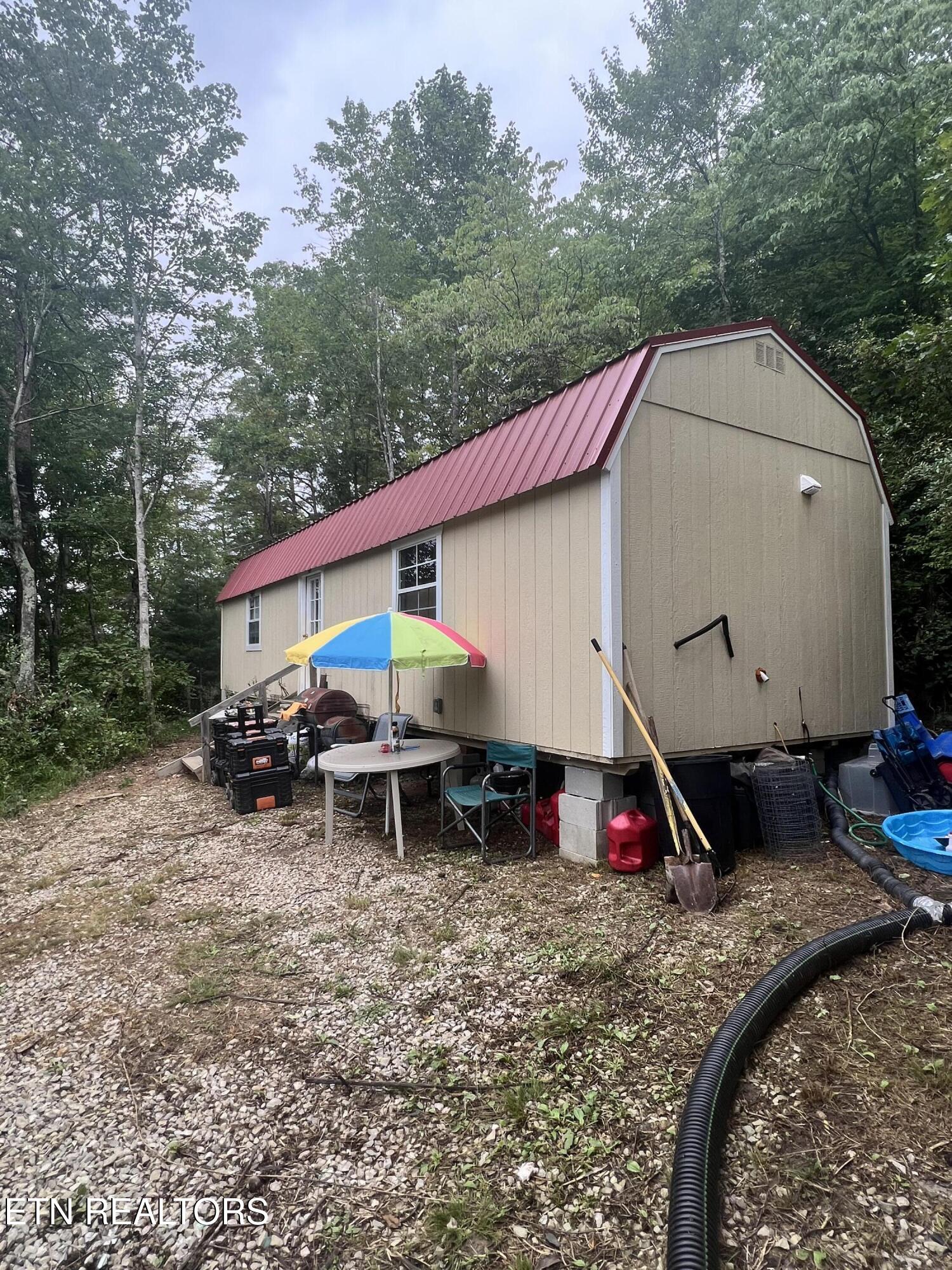 145 Shelton Lane Oneida, TN 37841 - Photo 11 of 18 IMG_9129