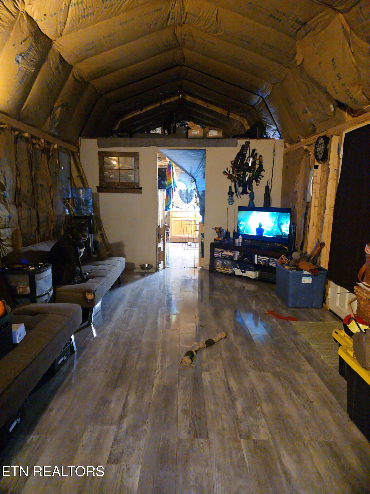 145 Shelton Lane Oneida, TN 37841 - Photo 14 of 18 cf0d47dd-b721-4dcf-9176-5a6efb2e7824