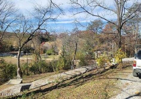 145 Shelton Lane Oneida, TN 37841 - Photo 4 of 18 image000003