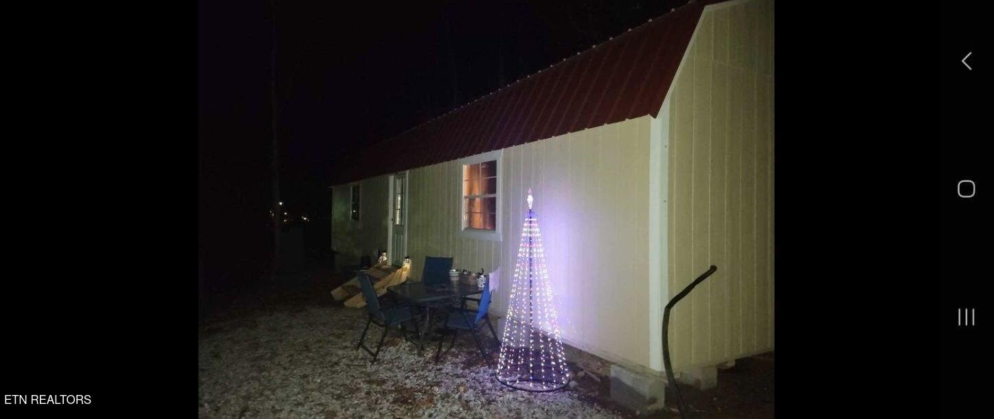 145 Shelton Lane Oneida, TN 37841 - Photo 5 of 18 image000001