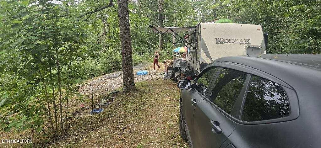 145 Shelton Lane Oneida, TN 37841 - Photo 8 of 18 image000001