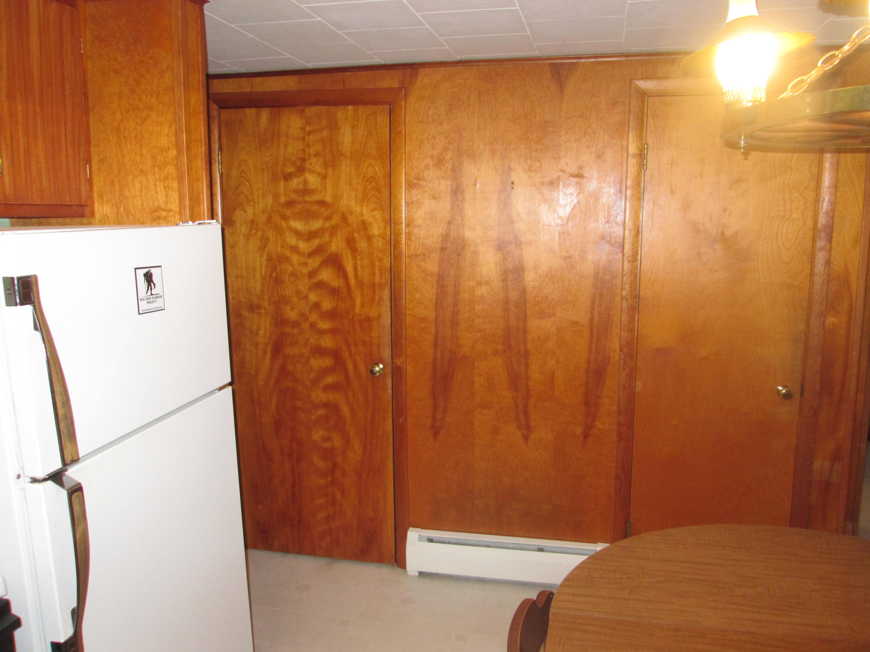 4263 Owl Road Lincoln, MI 48742 - Photo 13 of 23 Gallery Image 13