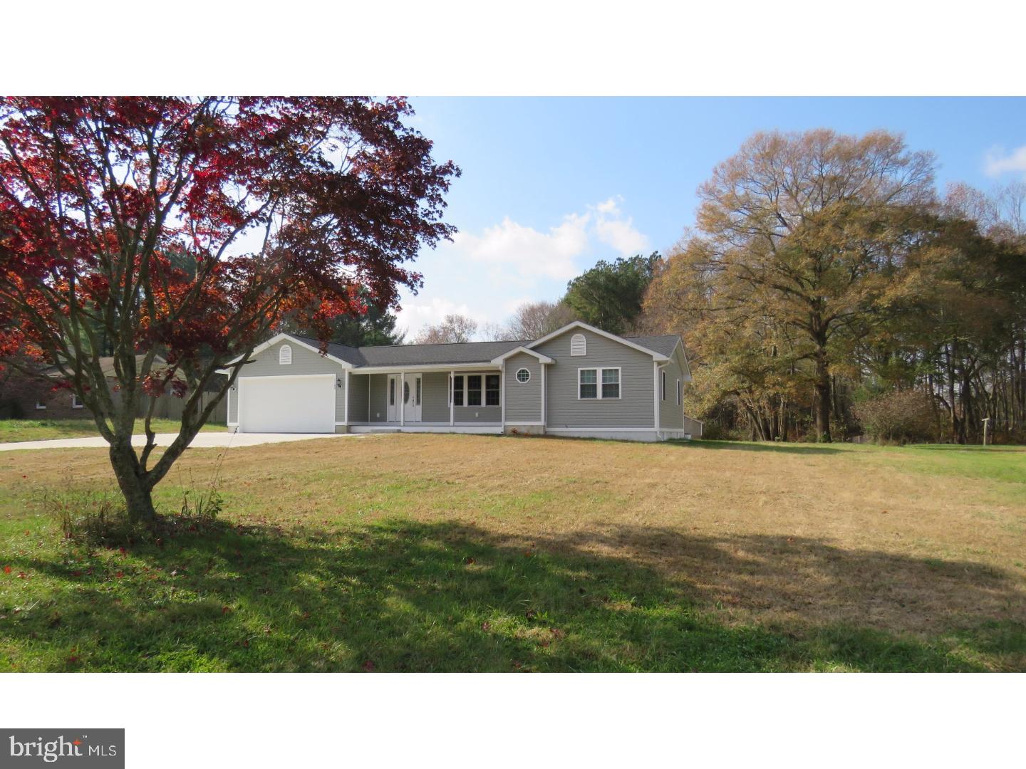 1148 Dexter Corner Road Townsend, DE 19734 - Photo 2 of 25 Gallery Image 2