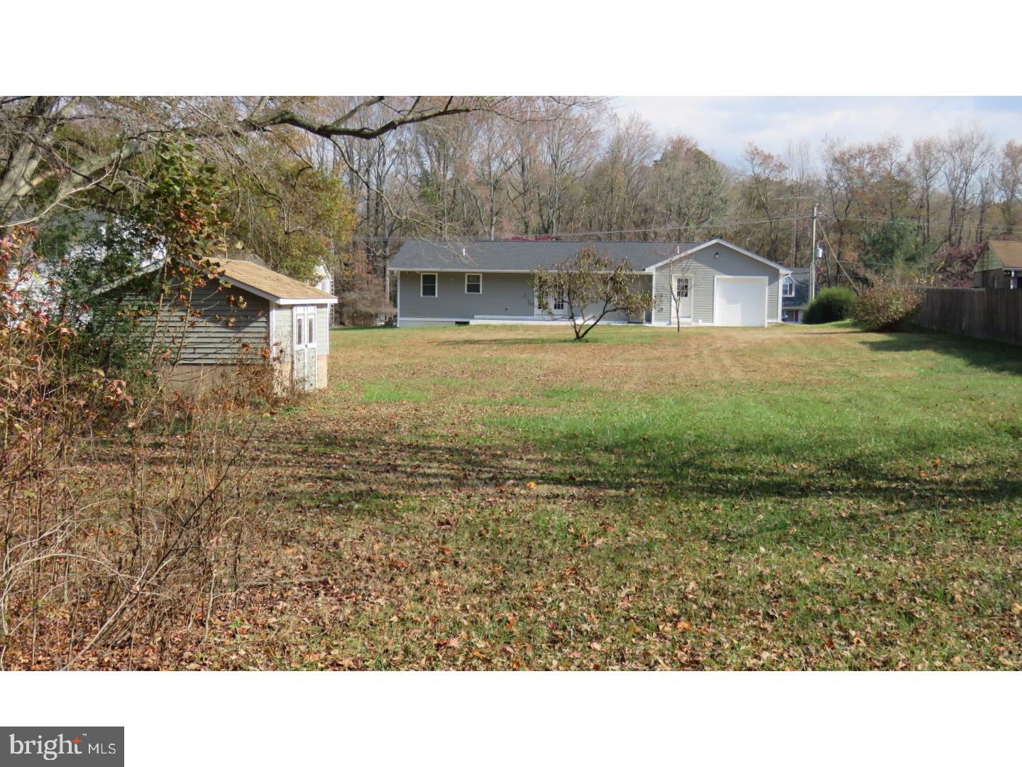 1148 Dexter Corner Road Townsend, DE 19734 - Photo 6 of 25 Gallery Image 6