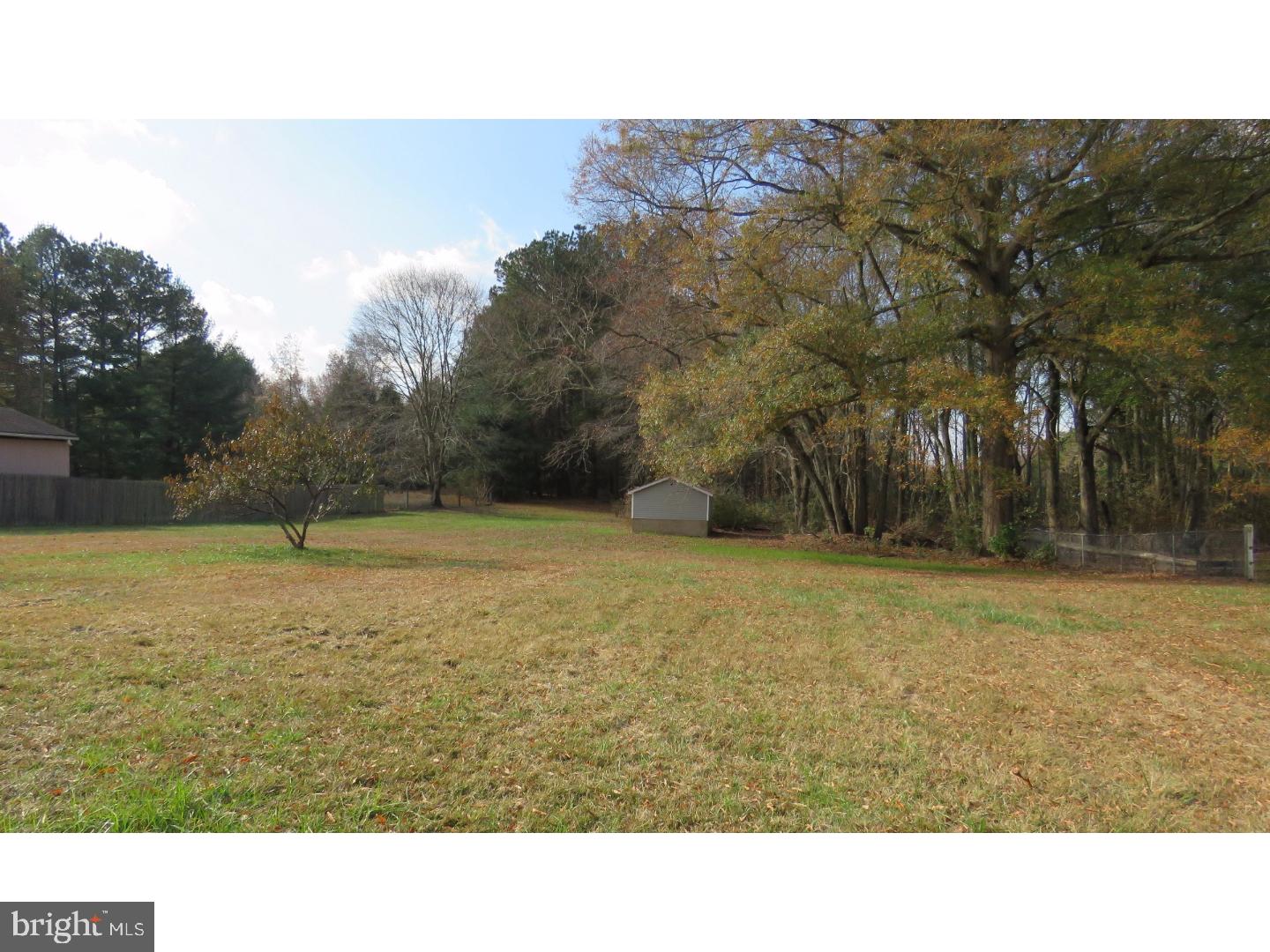 1148 Dexter Corner Road Townsend, DE 19734 - Photo 7 of 25 Gallery Image 7