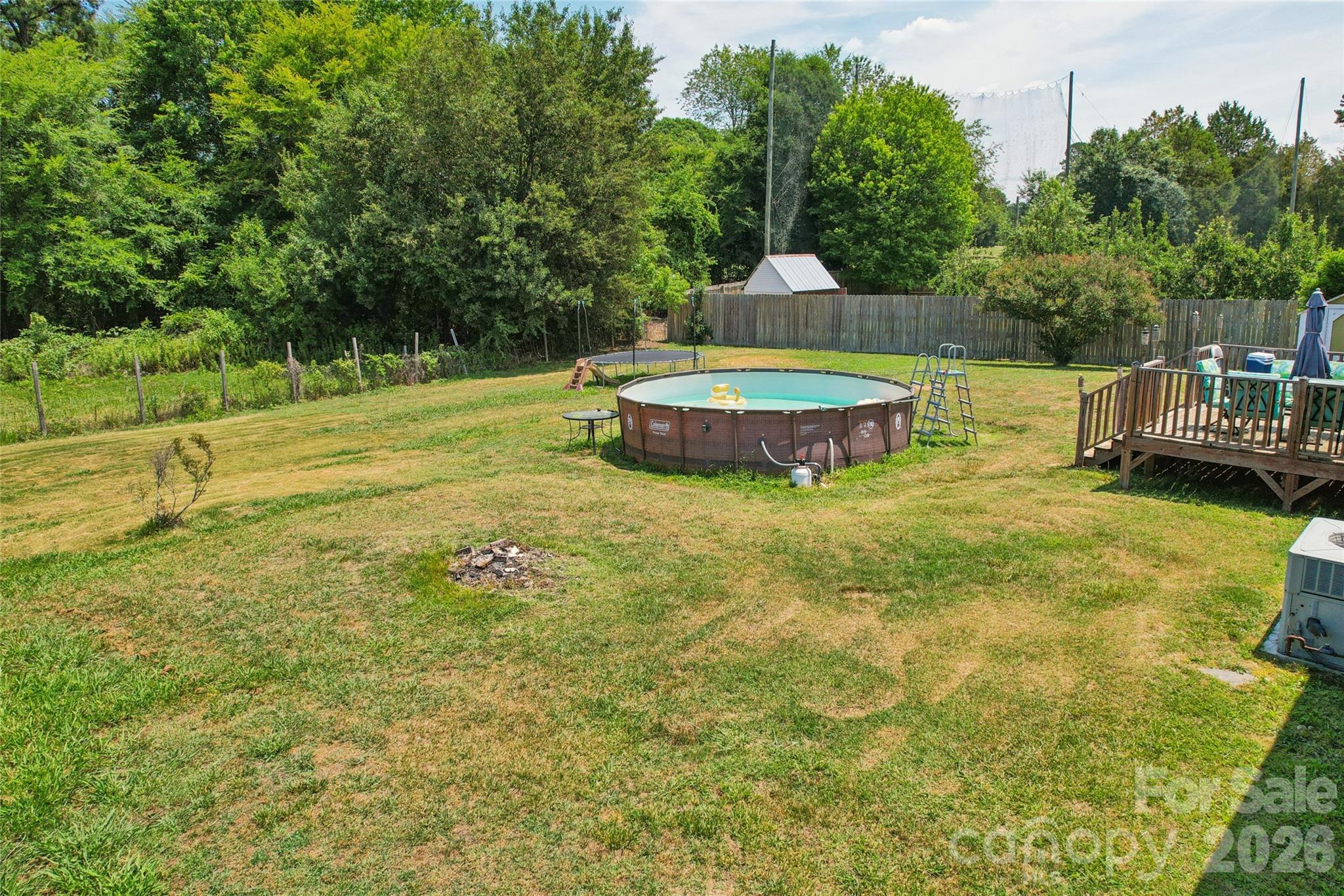 730 Hummingbird Circle Salisbury, NC 28146 - Photo 37 of 40