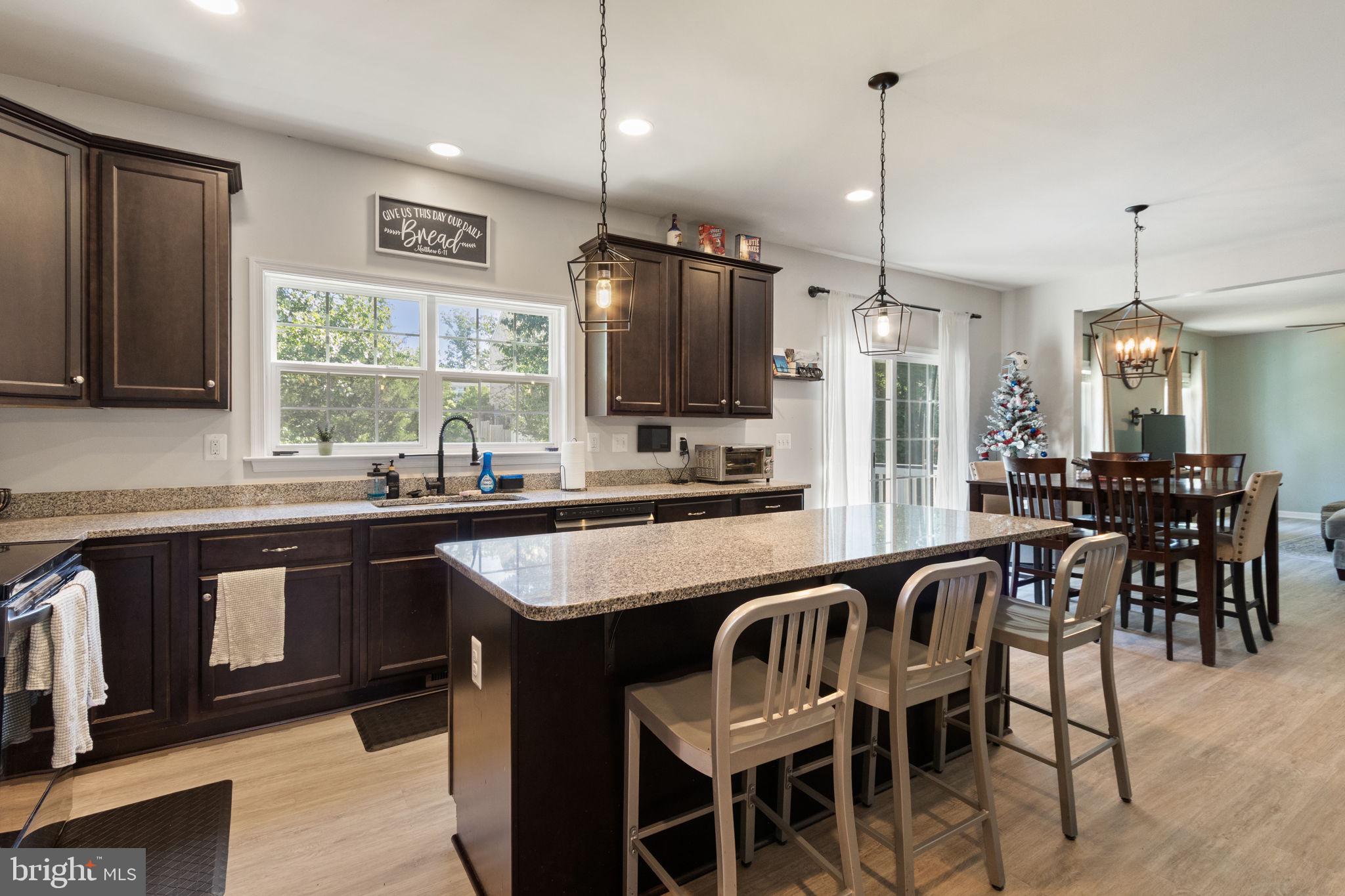 35267 Pheasant Ridge Road Locust Grove, VA 22508 - Photo 4 of 54