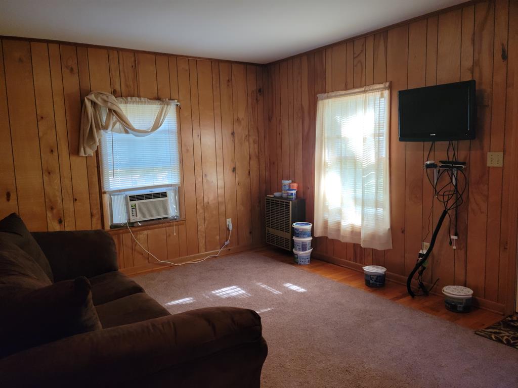 36003 Radcliff Road Melfa, VA 23410 - Photo 14 of 26