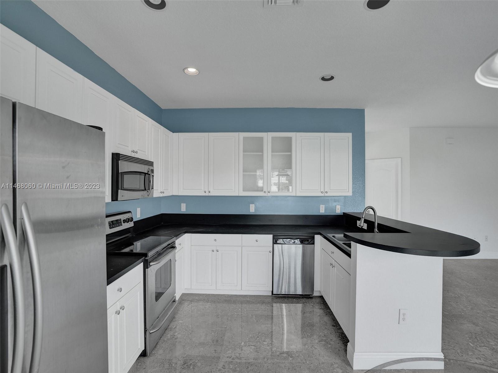 1666 Southwest 154th Path Miami, FL 33185 - Photo 13 of 84 Gallery Image 13