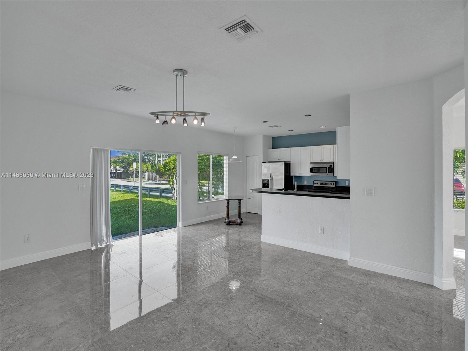 1666 Southwest 154th Path Miami, FL 33185 - Photo 15 of 84 Gallery Image 15