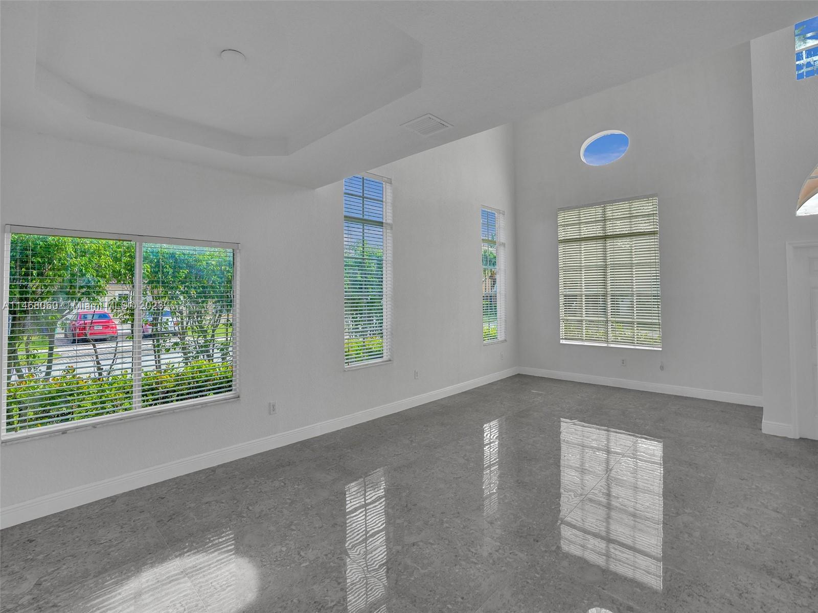 1666 Southwest 154th Path Miami, FL 33185 - Photo 17 of 84 Gallery Image 17