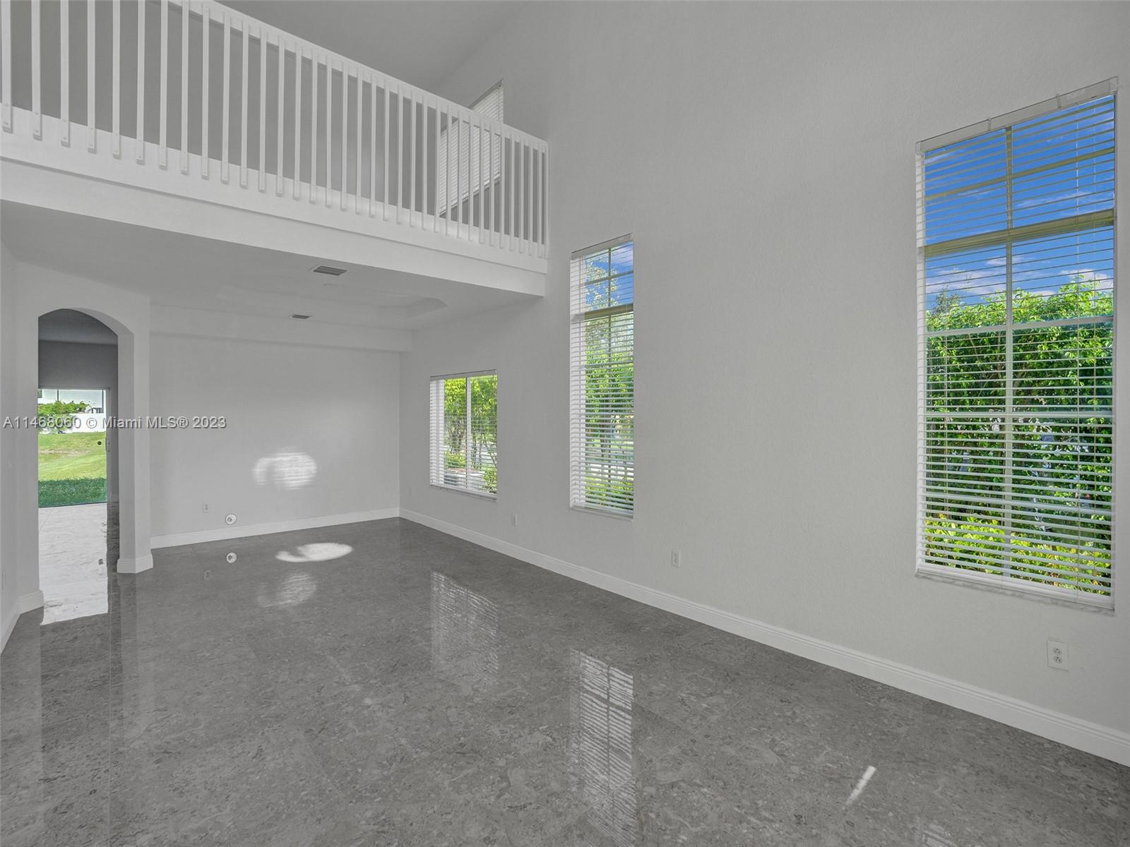 1666 Southwest 154th Path Miami, FL 33185 - Photo 19 of 84 Gallery Image 19