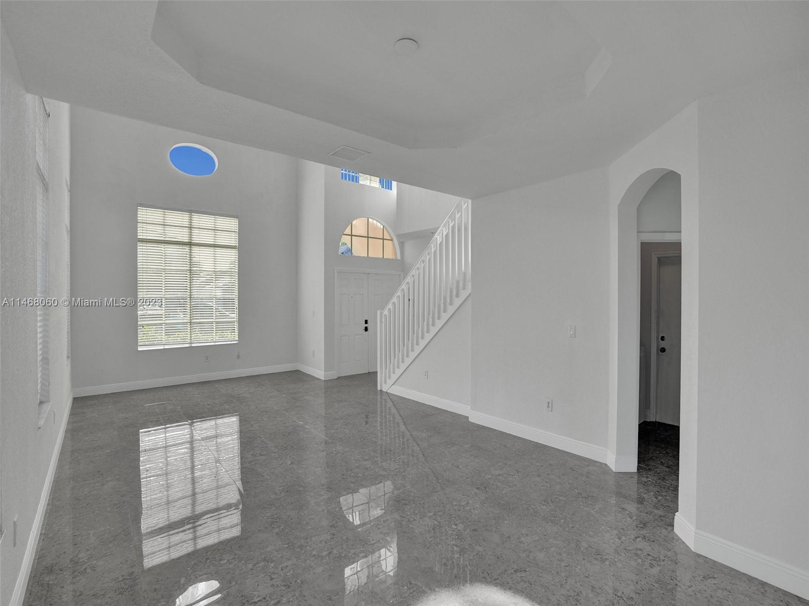 1666 Southwest 154th Path Miami, FL 33185 - Photo 22 of 84 Gallery Image 22