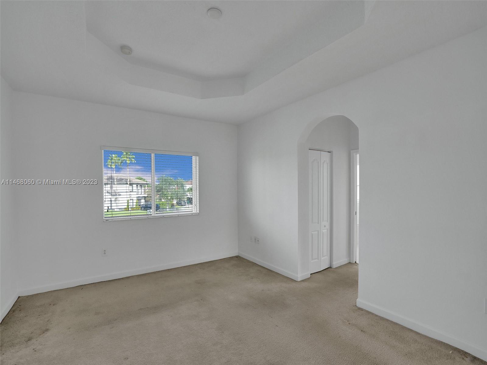 1666 Southwest 154th Path Miami, FL 33185 - Photo 27 of 84 Gallery Image 27