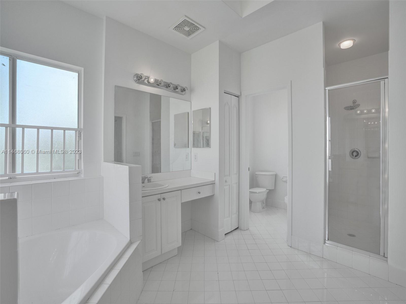1666 Southwest 154th Path Miami, FL 33185 - Photo 31 of 84 Gallery Image 31