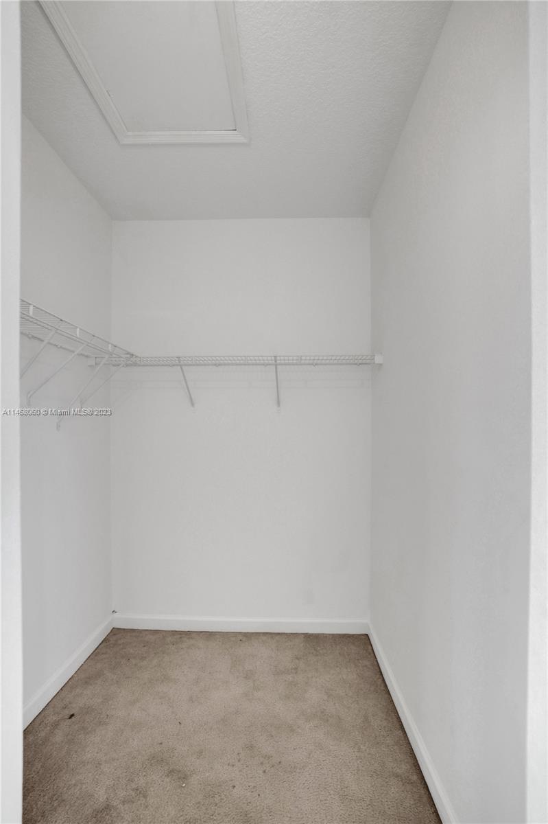 1666 Southwest 154th Path Miami, FL 33185 - Photo 34 of 84 Gallery Image 34
