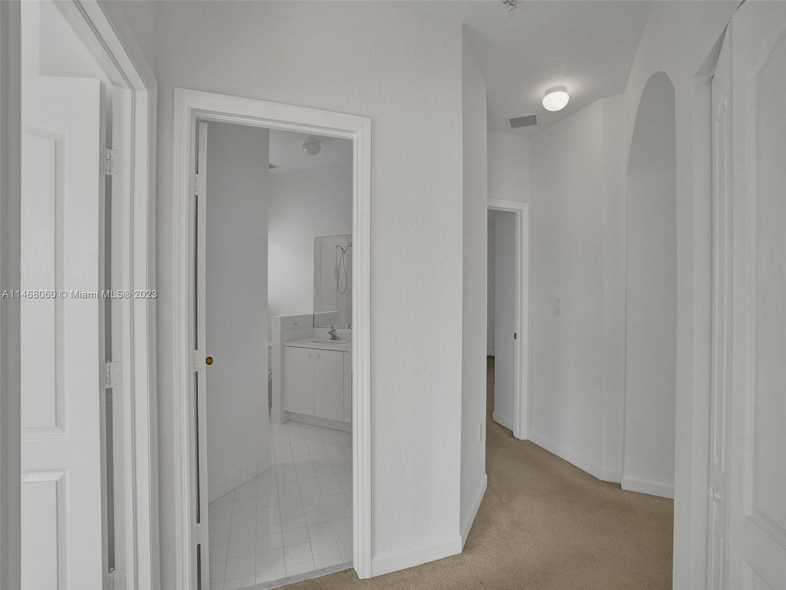 1666 Southwest 154th Path Miami, FL 33185 - Photo 36 of 84 Gallery Image 36