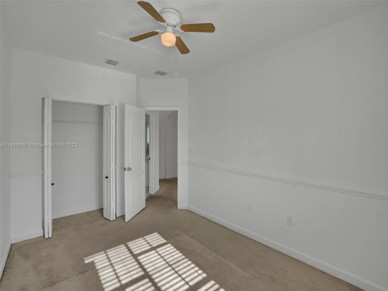 1666 Southwest 154th Path Miami, FL 33185 - Photo 42 of 84 Gallery Image 42