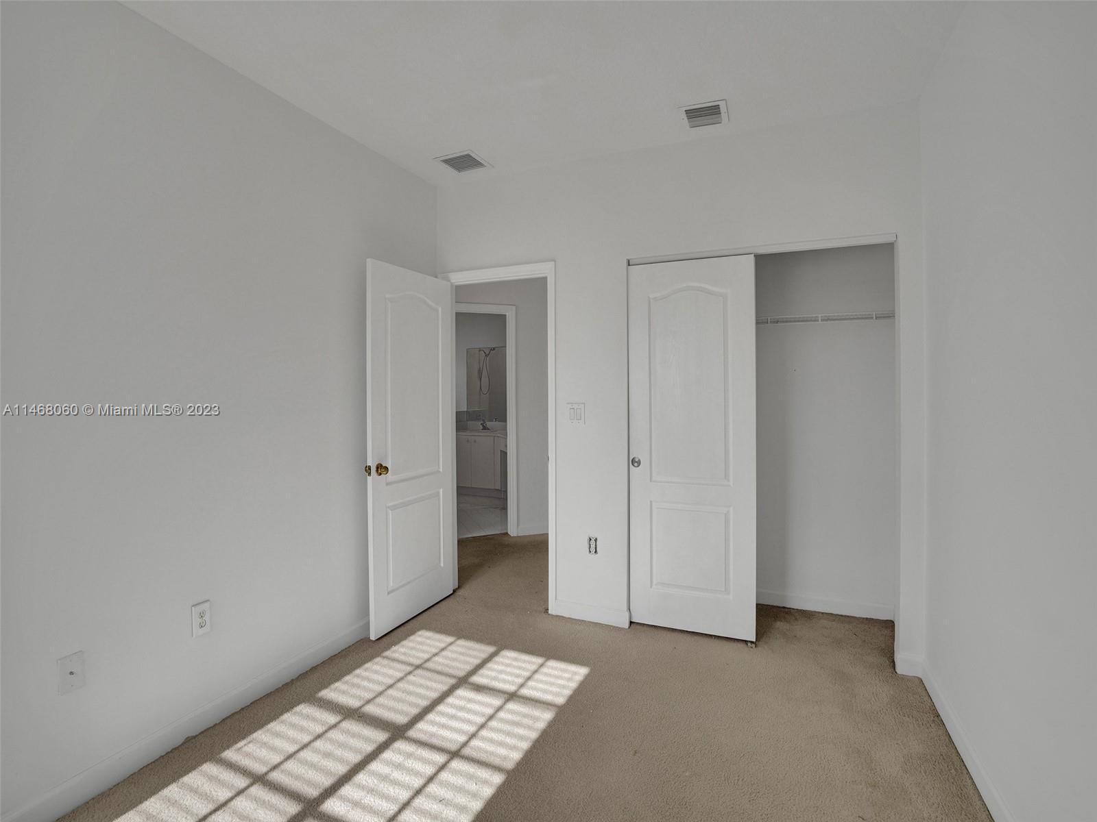 1666 Southwest 154th Path Miami, FL 33185 - Photo 46 of 84 Gallery Image 46