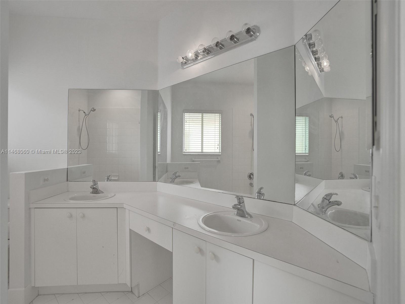 1666 Southwest 154th Path Miami, FL 33185 - Photo 50 of 84 Gallery Image 50
