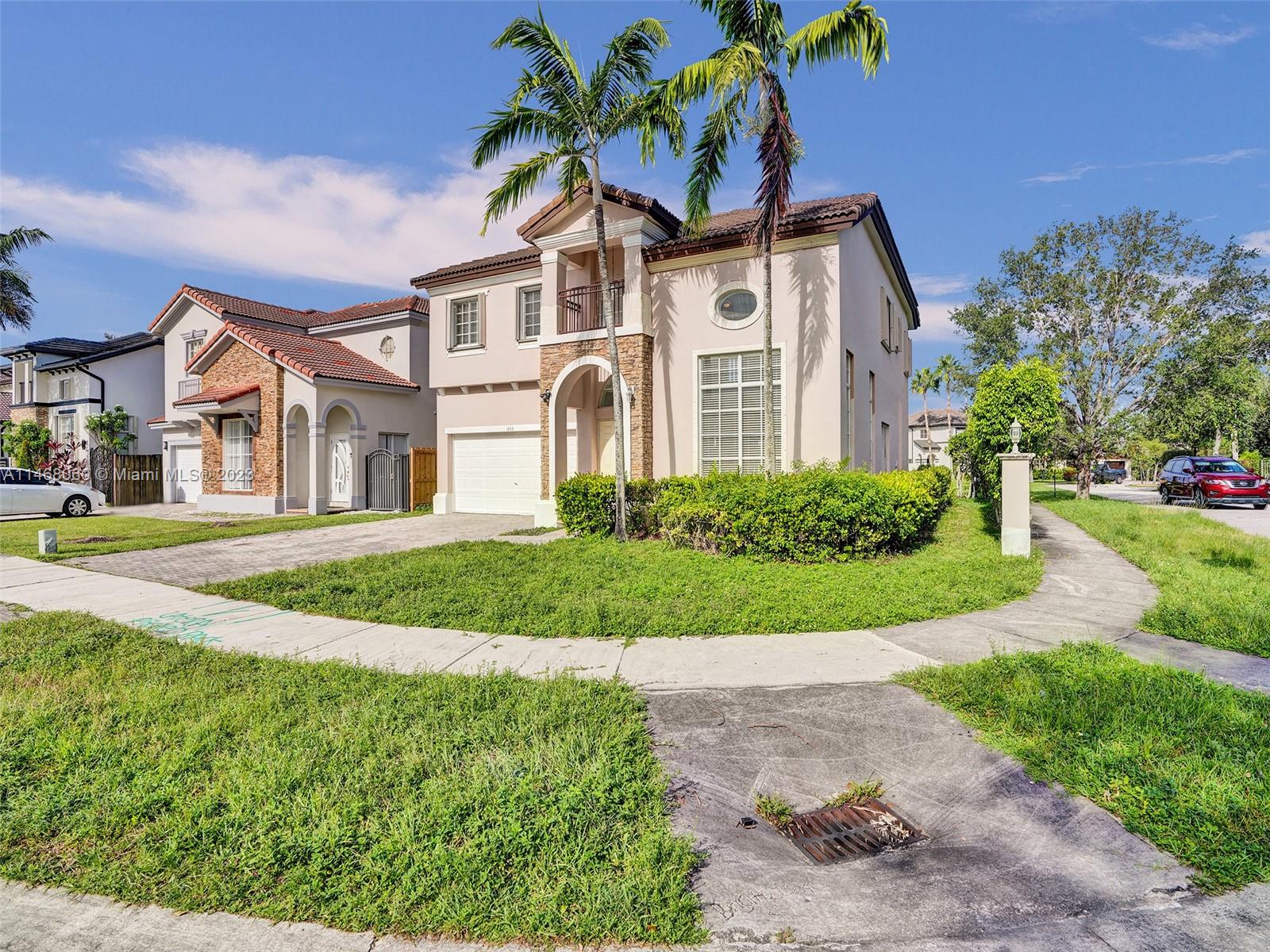 1666 Southwest 154th Path Miami, FL 33185 - Photo 5 of 84 Gallery Image 5