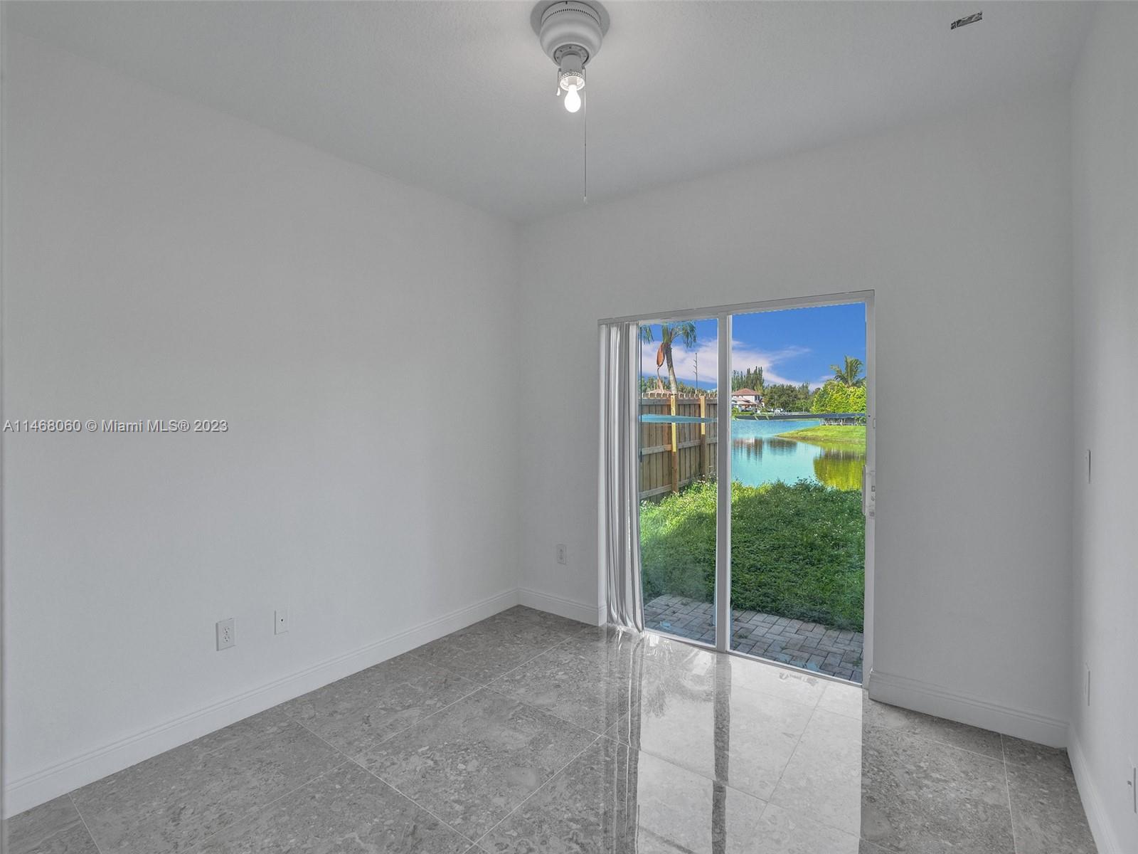1666 Southwest 154th Path Miami, FL 33185 - Photo 54 of 84 Gallery Image 54
