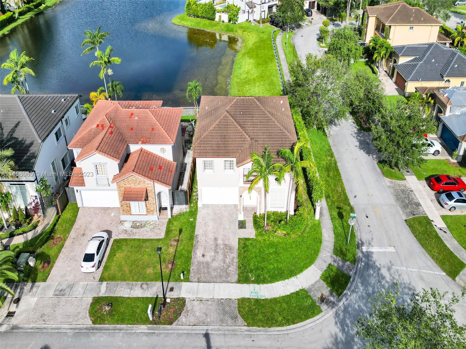 1666 Southwest 154th Path Miami, FL 33185 - Photo 67 of 84 Gallery Image 67