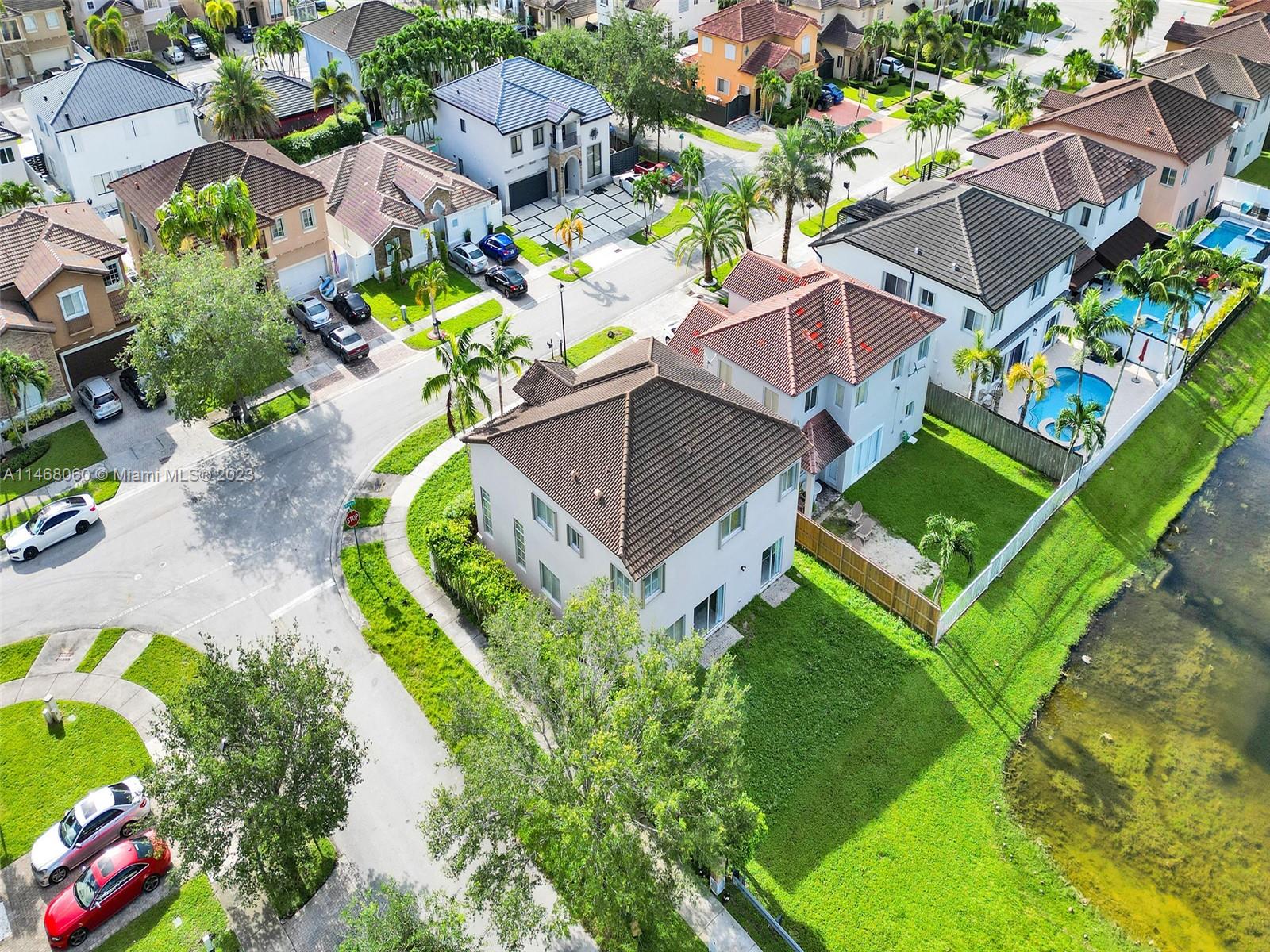 1666 Southwest 154th Path Miami, FL 33185 - Photo 69 of 84 Gallery Image 69