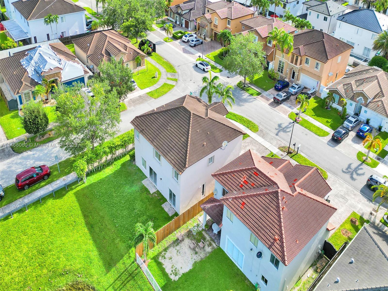 1666 Southwest 154th Path Miami, FL 33185 - Photo 74 of 84 Gallery Image 74