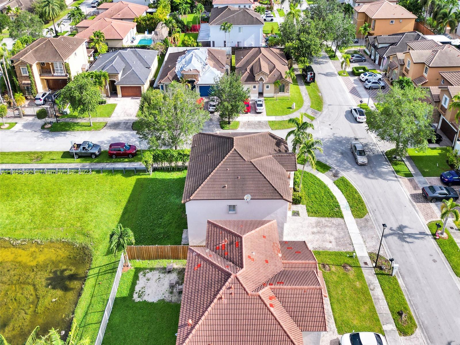 1666 Southwest 154th Path Miami, FL 33185 - Photo 75 of 84 Gallery Image 75