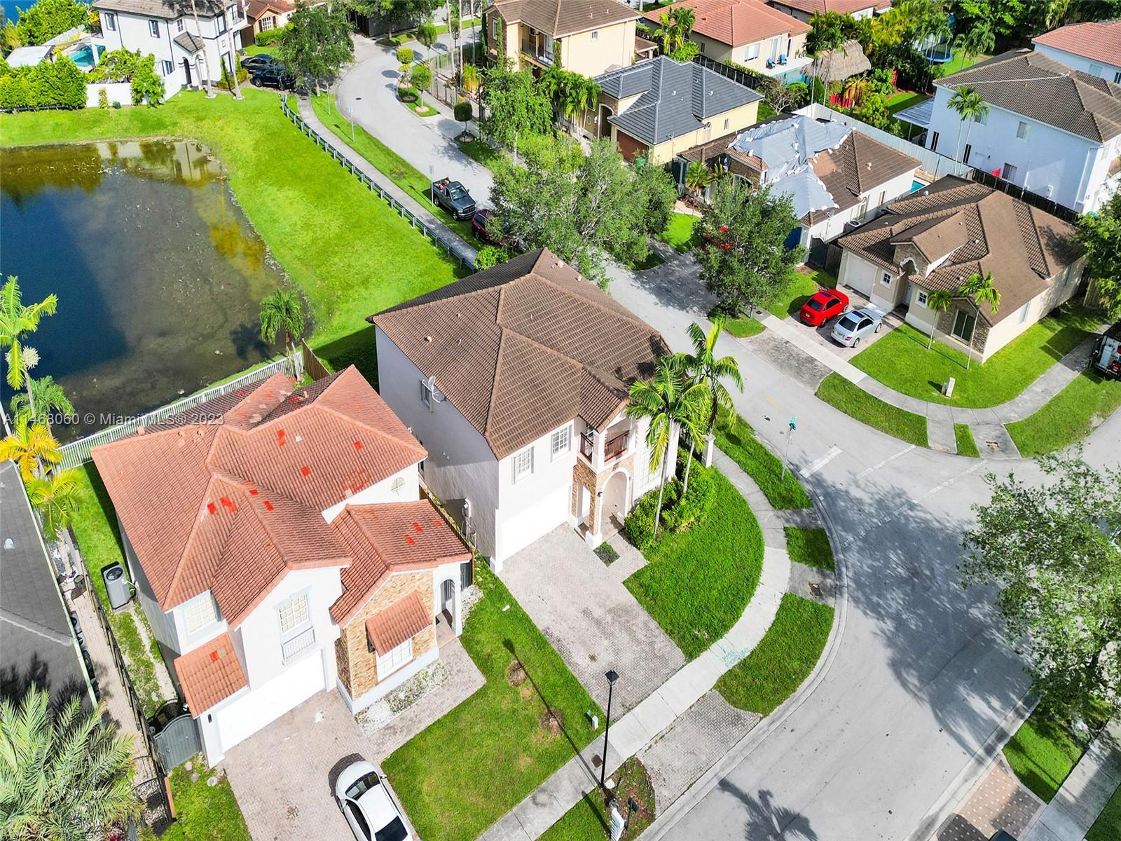 1666 Southwest 154th Path Miami, FL 33185 - Photo 76 of 84 Gallery Image 76