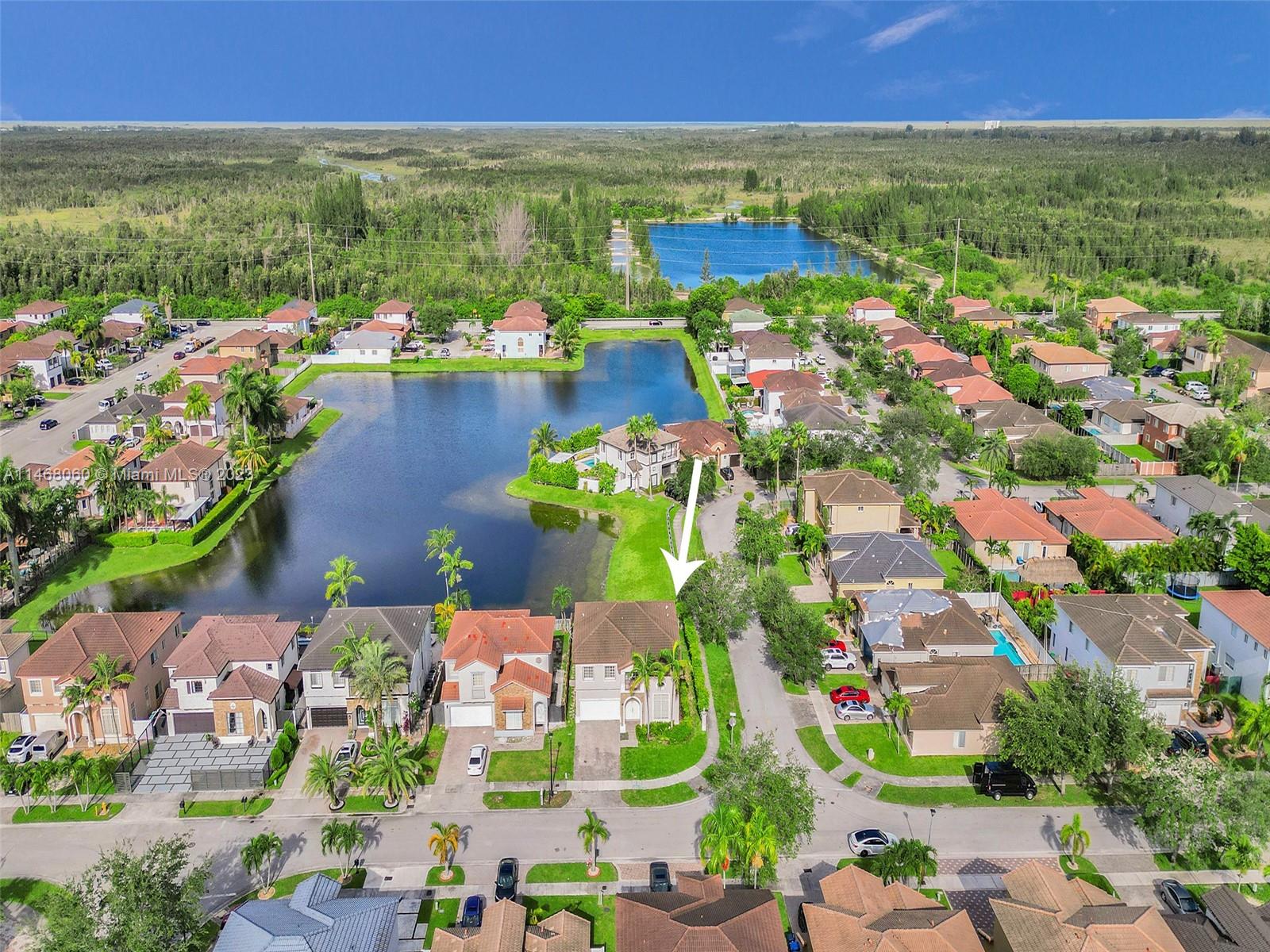 1666 Southwest 154th Path Miami, FL 33185 - Photo 78 of 84 Gallery Image 78
