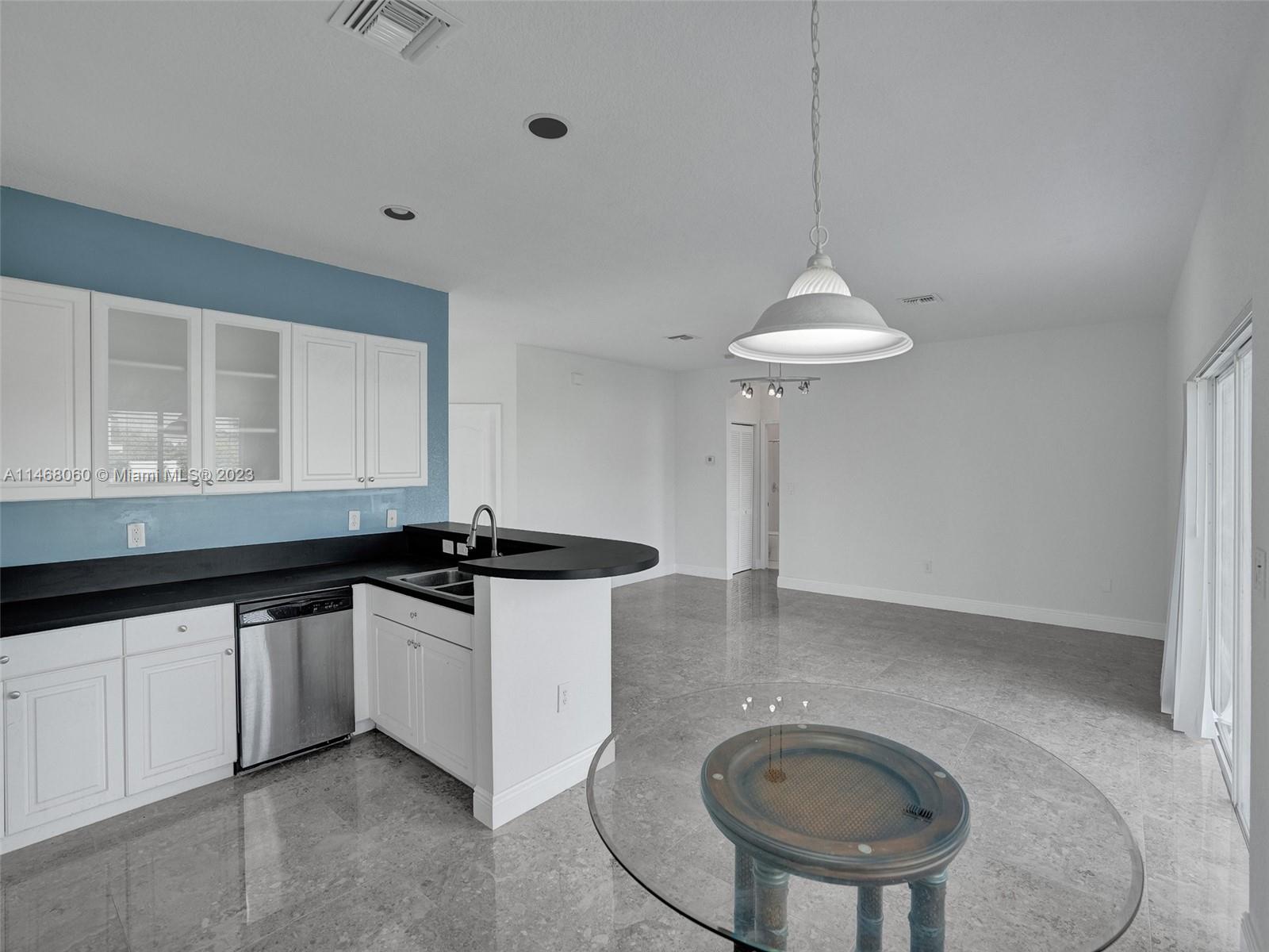 1666 Southwest 154th Path Miami, FL 33185 - Photo 8 of 84 Gallery Image 8