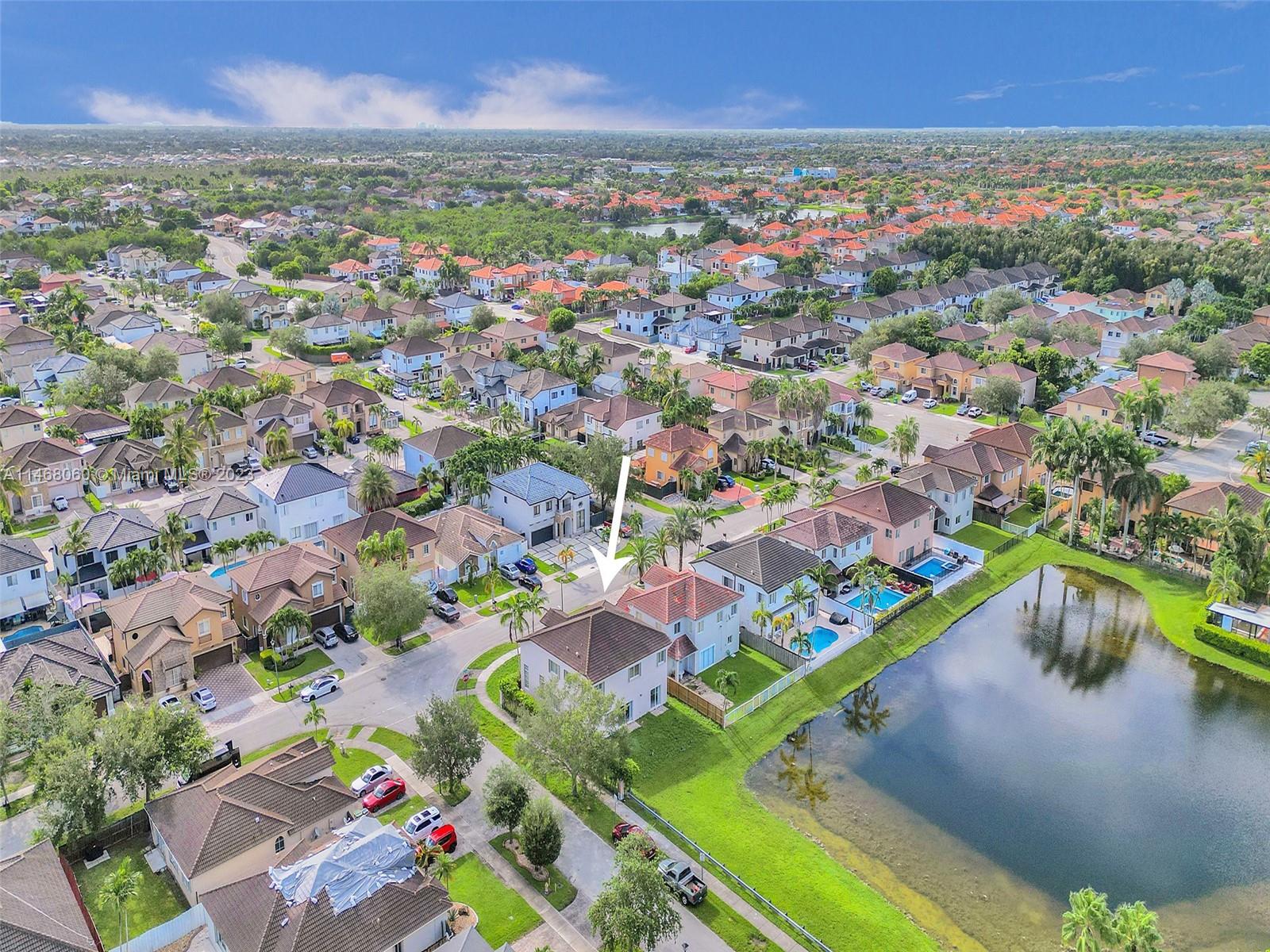 1666 Southwest 154th Path Miami, FL 33185 - Photo 81 of 84 Gallery Image 81