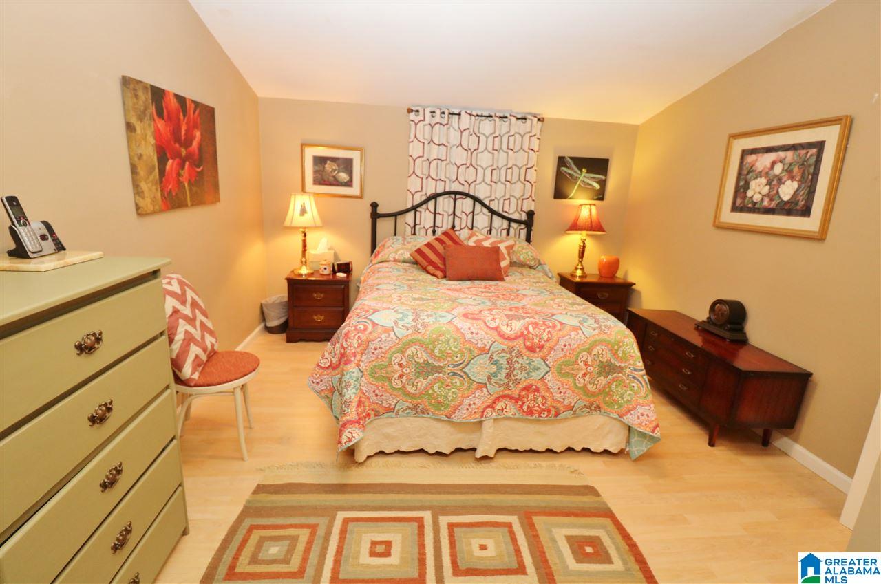 292 Arrowhead Road Cropwell, AL 35054 - Photo 17 of 49