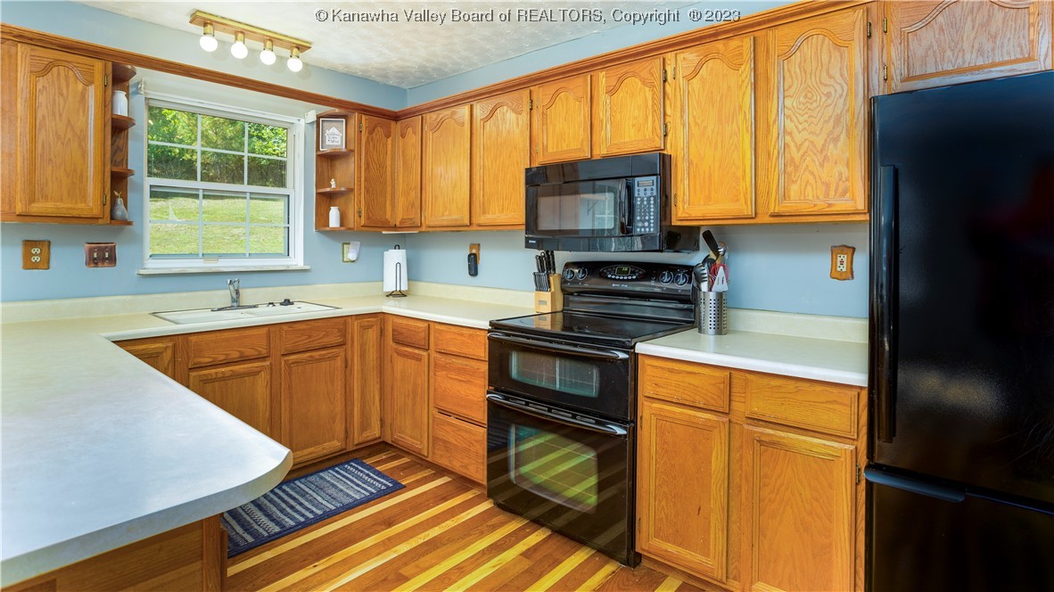 3684 Mt Union Road Huntington, WV 25701 - Photo 5 of 17 Gallery Image 5