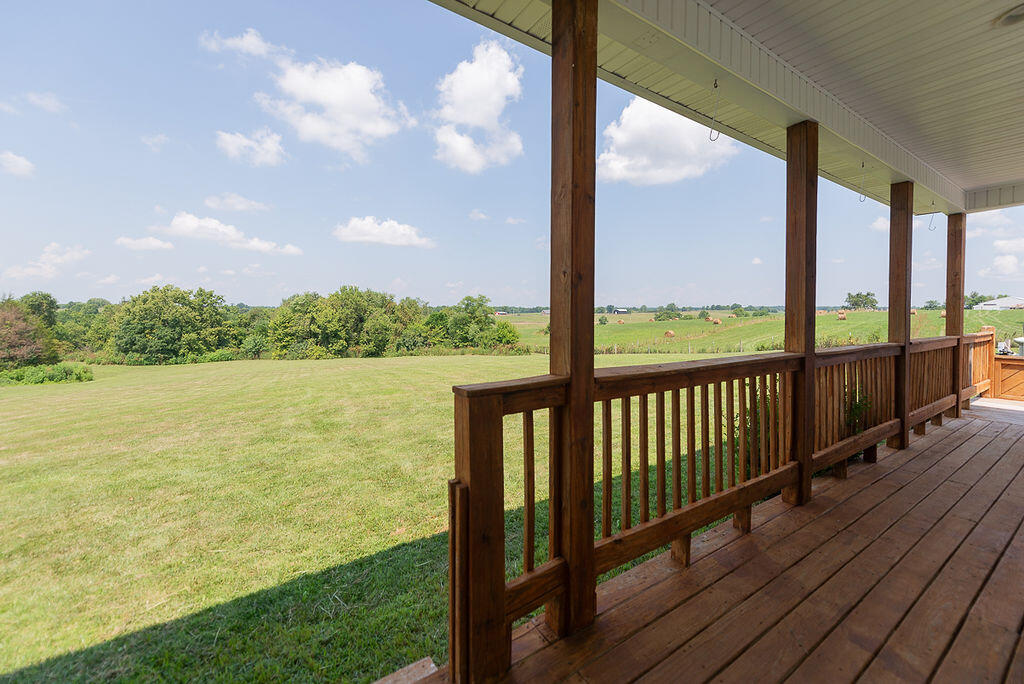 3313 Long Lick Road Stamping Ground, KY 40379 - Photo 43 of 76 3313LongLick-51