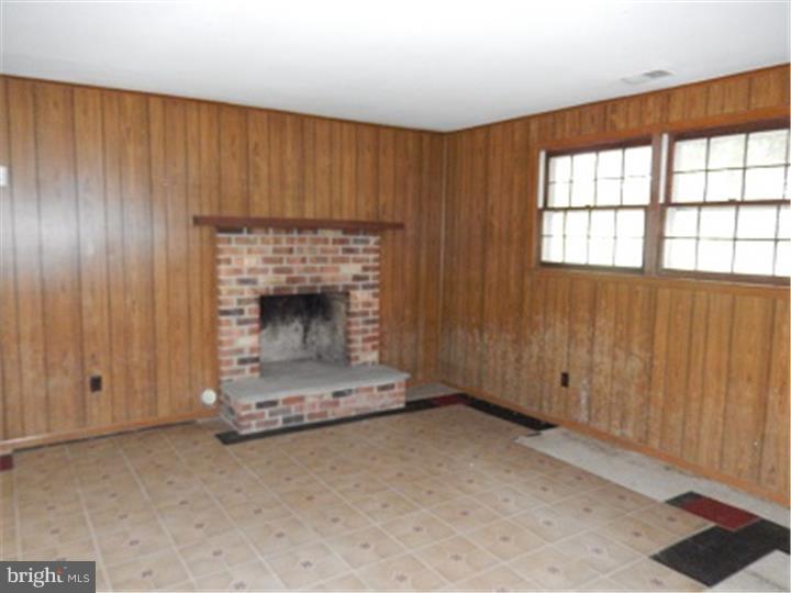 20 Heather Road Newark, DE 19702 - Photo 14 of 15 Gallery Image 14