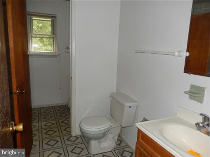 20 Heather Road Newark, DE 19702 - Photo 8 of 15 Gallery Image 8